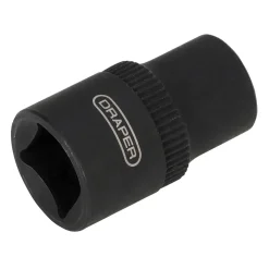Brake Caliper Socket 3/8
