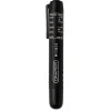 Brake Fluid Tester