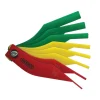 Brake Pad Thickness Gauge
