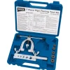 Brake Pipe Flaring Kit (7 Piece)