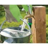 Brass Take Anywhere Tap
