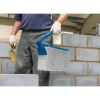 Brick and Block Lifting Tongs