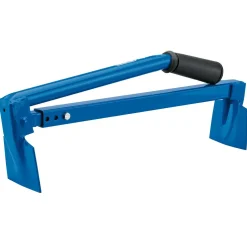 Brick and Block Lifting Tongs