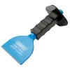 Brick Bolster with Guard, 100mm