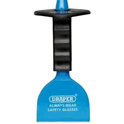 Brick Bolster with Guard, 100mm