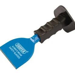 Brick Bolster with Hand Guard, 225 x 100mm (Sold Loose)