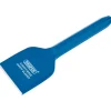 Brick Bolster, 225 x 75mm