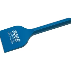 Brick Bolster, 225 x 75mm (Sold Loose)
