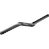 Brick Jointer Trowel, 1/2" and 5/8"