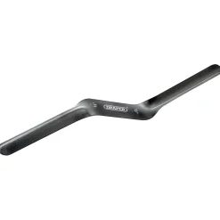 Brick Jointer Trowel, 1/2" and 5/8"