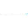 Broom or Mop Handle, 1.3m