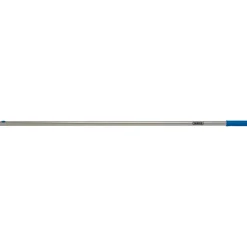 Broom or Mop Handle, 1.3m