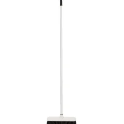 Broom with Handle