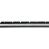 Brush and Squeegee insert