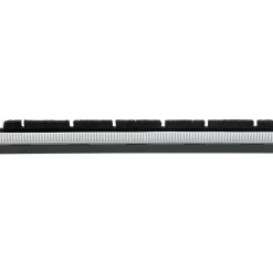 Brush and Squeegee insert