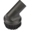 Brush for Delicate Surfaces for SWD1100A