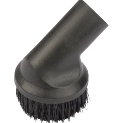 Brush for Delicate Surfaces for SWD1100A
