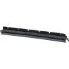 Brush Insert for Delicate Surfaces for SWD1200, WDV30SS, WDV50SS, WDV50SS/110 Vacuum Cleaners