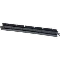 Brush Insert for Delicate Surfaces for SWD1200, WDV30SS, WDV50SS, WDV50SS/110 Vacuum Cleaners