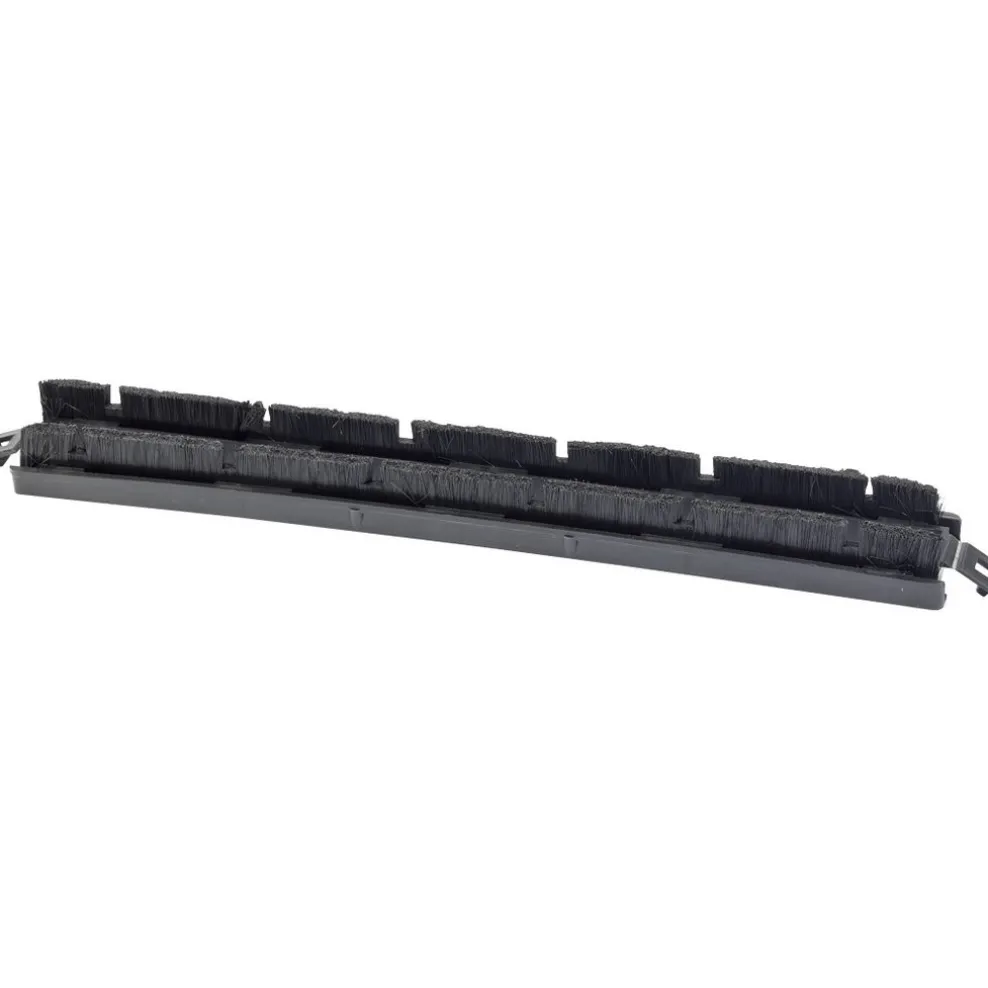 Brush Insert for Delicate Surfaces for SWD1200, WDV30SS, WDV50SS, WDV50SS/110 Vacuum Cleaners