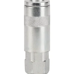 1/4" BSP Air Coupling Parallel Female Thread