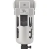 1/2" BSP Filter Unit