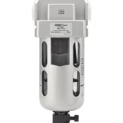 1/2" BSP Filter Unit