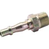 3/8" BSP Male Thread PCL Coupling Adaptor (Sold Loose)
