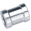 1/4" BSP PCL Parallel Union Nut/Socket (Sold Loose)
