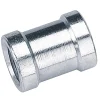 1/4" BSP PCL Parallel Union Nut / Socket (Pack of 3)