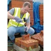 Builders Kit with Hickory Handle (3 Piece)