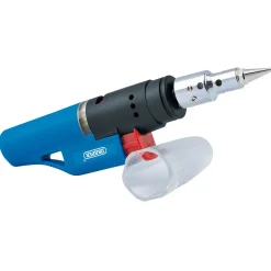 Butane Soldering Iron, 147mm