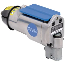Butterfly Type Air Impact Wrench, 3/8