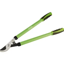 Bypass Pattern Loppers