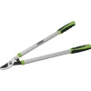 Bypass Pattern Loppers with Aluminium Handles, 685mm