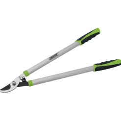 Bypass Pattern Loppers with Aluminium Handles, 685mm