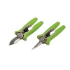 Bypass Pruning Shear Set, 150mm (2 Piece)