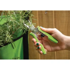 Bypass Pruning Shear Set, 150mm (2 Piece)