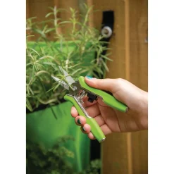 Bypass Pruning Shear Set, 150mm (2 Piece)