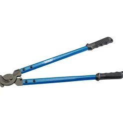 Cable Shears, 550mm