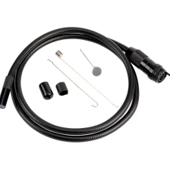 Camera Probe, 8.5mm