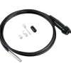 Camera Probe, 5.5mm