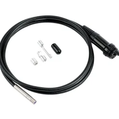Camera Probe, 5.5mm