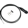 Camera Probe, 3.9mm