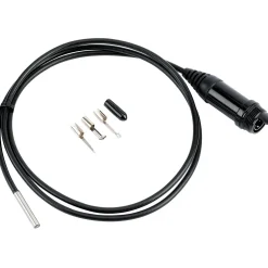 Camera Probe, 3.9mm