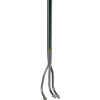 Carbon Steel Cultivator