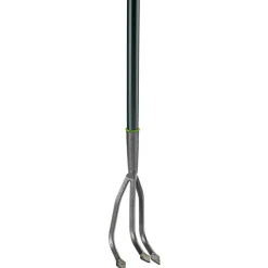 Carbon Steel Cultivator