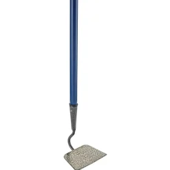 Carbon Steel Draw Hoe