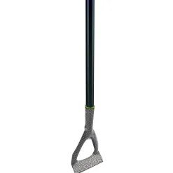 Carbon Steel Dutch Hoe