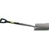 Carbon Steel Garden Spade
